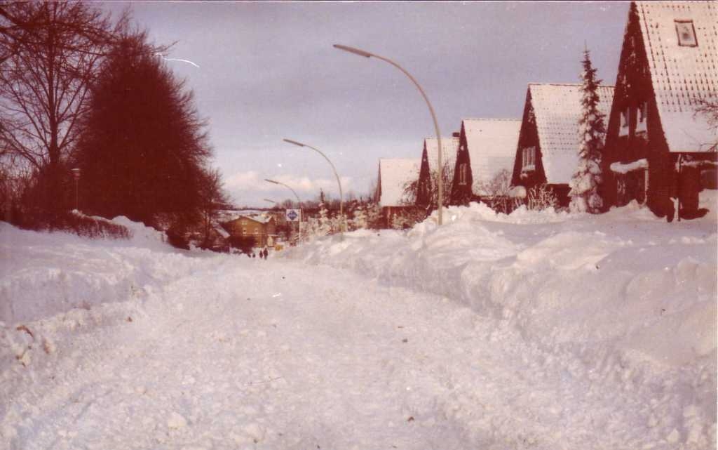 winter78-79-1