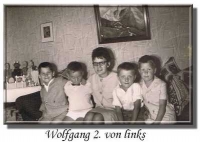 wolfgangwanke1