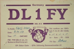 DL1FY_7-11-1957