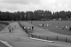 Domschule Bundesjugendspiele