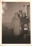 Konfirmation1961-6