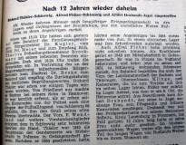 Kopie_vonSN_21_10_1955