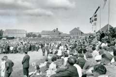 Stadion 1960