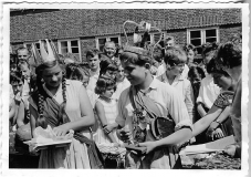 Vogelschiessen-1958_3 Vogelschiessen-1958_3