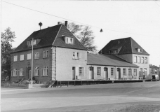 sanitaetsmeierei1960-seitenansicht