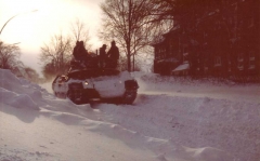 winter78-79-2