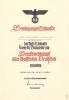 Beteiligungsurkunde1938