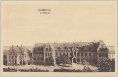 Domschule