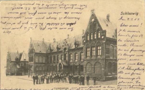 Domschule1903