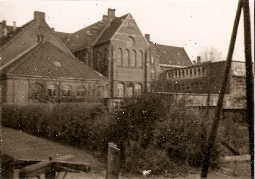 Domschule1962