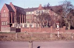 Domschule1965