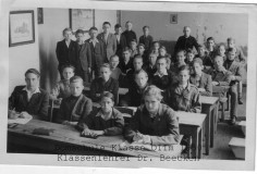 Domschule_OIIIm_1950