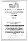 Einladung50JahreAbi