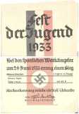 FestderJugend1933