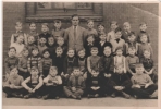 GallbergschuleAbschluss1966FotoWilhelminenschule