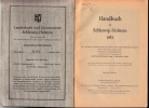 HandbuchSH1953