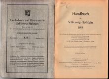 HandbuchSH1953