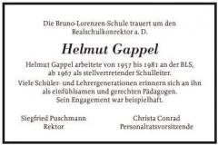 HelmutGappel