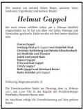 HelmutGappel2