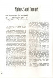 KleineSchulchronik