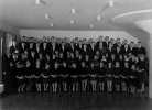 Konfirmation1960