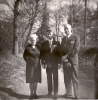 Konfirmation1966