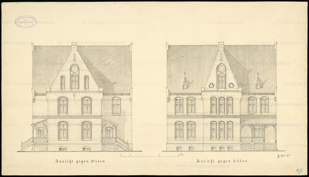 Lehrerwohnhaus1865