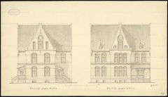 Lehrerwohnhaus1865