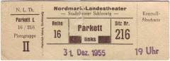 NordmarkLandestheater