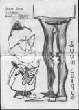 SUUM_WIR_NR12_1961