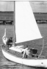 Segeln1963-2