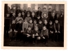 Wilhelminenschule56-58-1