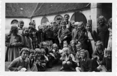 gallberg1