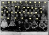 wilhelminenschule-klasse-nummeriert