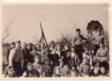 BLSAbschlussjahrgang1961