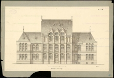 Domschule1865Vorder-Ansicht