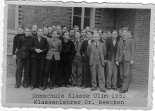 Domschule_UIIm_1951