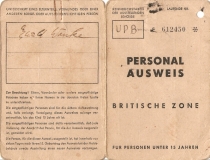 Personalausweis1