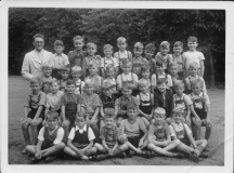 Wilhelminenschule1951