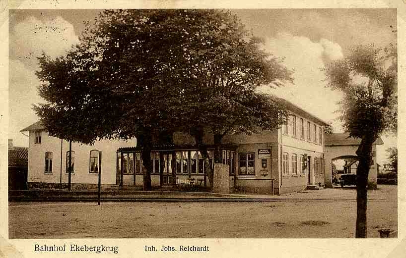 Ekebergkrug_1932_134