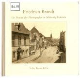 FriedrichBrandtBuch1989