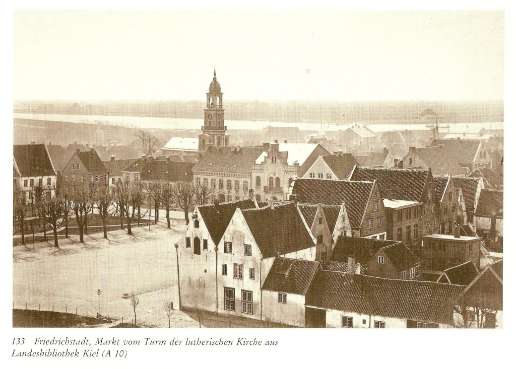 FriedrichBrandtFriedrichstadtMarkt