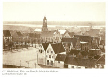 FriedrichBrandtFriedrichstadtMarkt