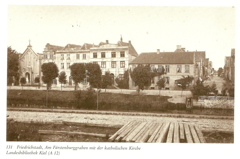 FriedrichBrandtFuerstenburggraben2