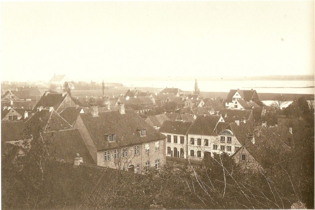 FriedrichBrandtLollfuss-undAltstadt