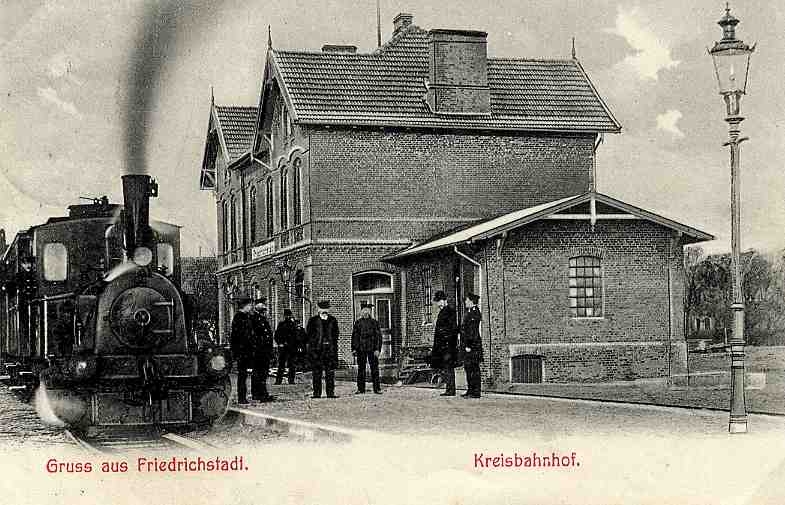 Friedrichstadt_1908_180