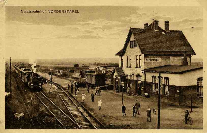 Norderstapel_1924__469