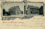 Nuebelfeld_1899__479