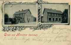 Nuebelfeld_1899__479