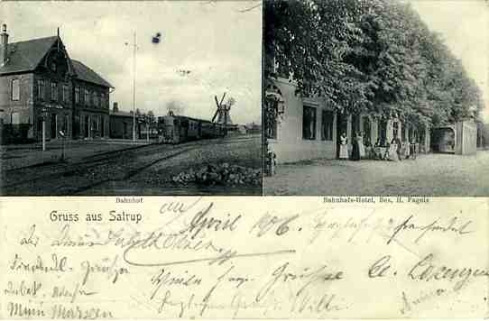 Satrup_1906